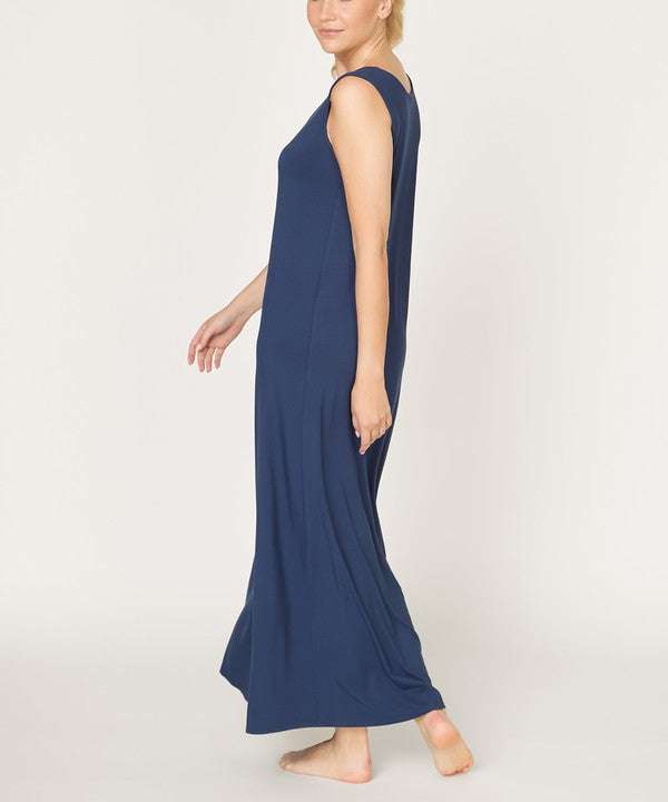 Studio Ko Reversable Dress - Jennie Dots