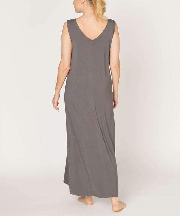 Studio Ko Reversable Dress - Jennie Dots