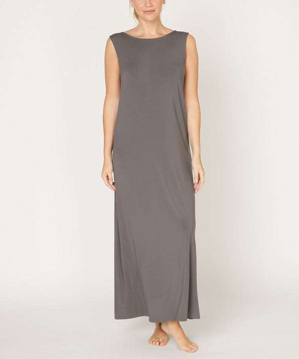 Studio Ko Reversable Dress - Jennie Dots