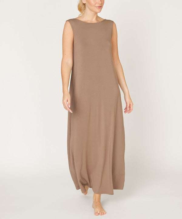 Studio Ko Reversable Dress - Jennie Dots