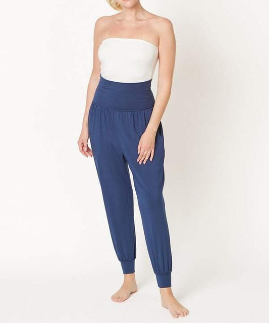 Studio Ko YOGA JOGGER NEW - Jennie Dots