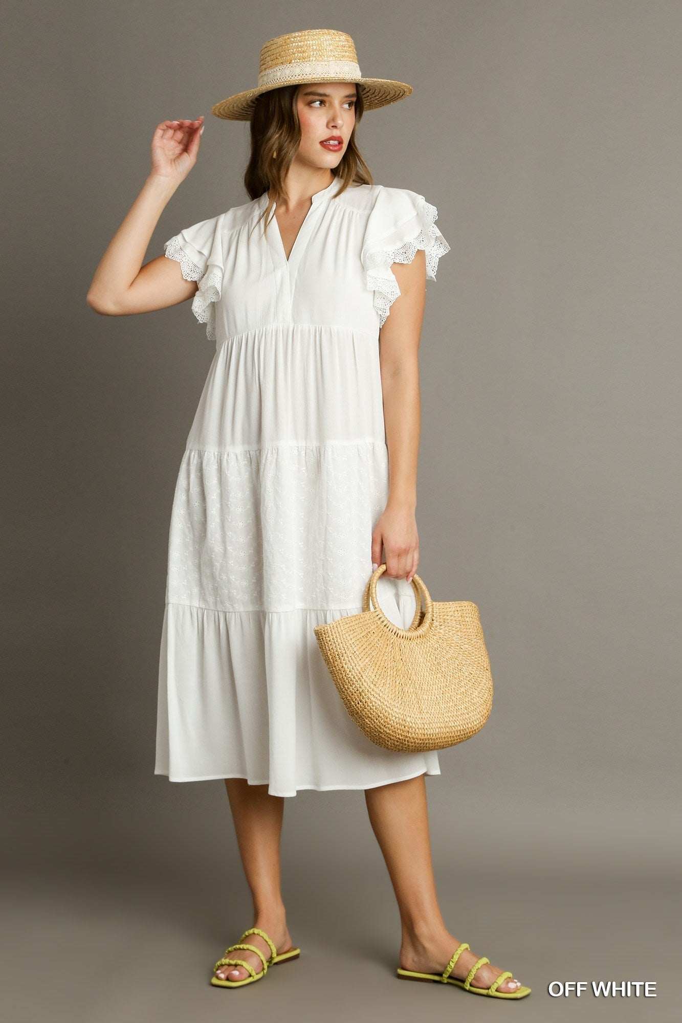 umgee dress Umgee Dress